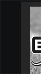 Mobile Screenshot of eurokickers.com